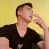 setyasuhendri