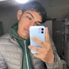 leonlsalto