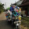 budisantosaprabot