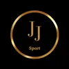 jj.sport01
