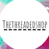 thethreadedshop