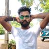 __upul0