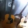 nhan_guitar09