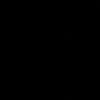 isni_ylnda