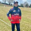 Abdullah