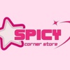 spicycornerstore