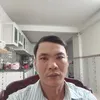 cuongnguyen84228