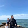 jj_fwj34