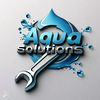 aqua.solutions