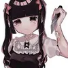 _pp_521_