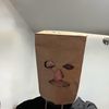 mr.bagmann