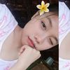 lovee_liyaa