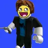 itsmarkneturon