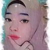 bubuncantiq