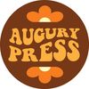 Augury Press