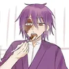 famichikizuki