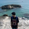 ripandi360