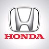 Rama Honda Arta Cikupa