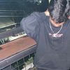 dreinzdx