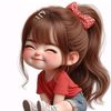 leciitea28_