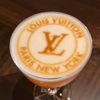 luxurylife9157
