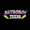 Astroboy Zero