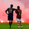footba11.is.1ife