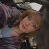mama_kat05