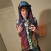 chadbennett5857