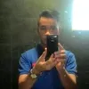 dangkhanh64.vlong