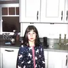 emspriv_00