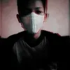 bgg__anturii