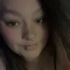 redbeautykiller