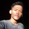 ayann_rr.tk
