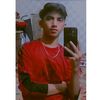 haroon.1050