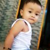 abilsyahril