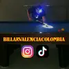 billarvalenciacolombia