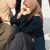 fyfa17y.o