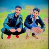 cheema_2005