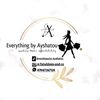 ayshatou___