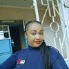 eunicewanjikugathoni