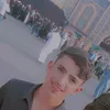 -CR7 -