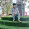 anhtraiangiang
