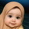 zasyka_04