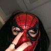 linn_lyonere