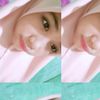 asyaaaaa985