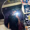 aldo_okto345