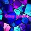 oxxy_game