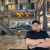 mohamadsaiful550