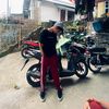 dannstillearning